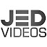 gsX5AwgUFO8-channel-avatar-JEDFUCKABLE