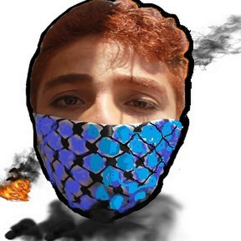 Channel Avatar