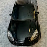 Автор