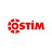 OSTİM OSB