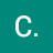 @CKASS-mi9xc