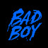 EzL5x3NoFwI-channel-avatar-scottishbadboy1