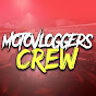 Motovloggers en Español Crew