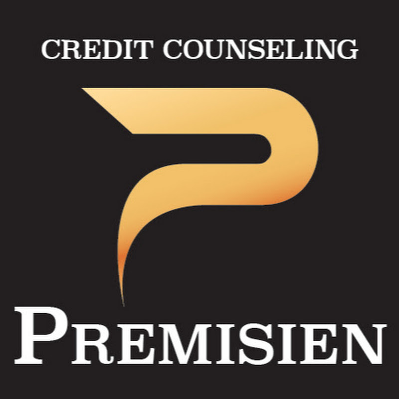 Premisien Credit Counseling