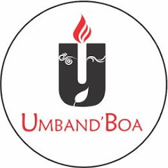 Umband' Boa avatar