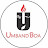 Umband' Boa