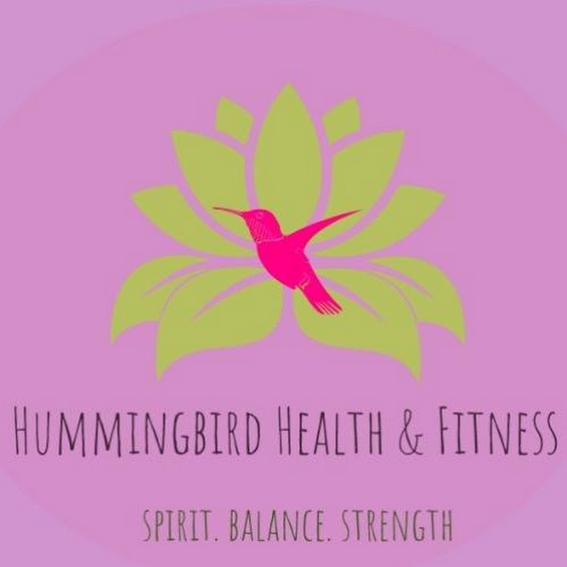 Hummingbird Health & Fitness