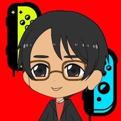 【 Switchソフト紹介】ヒゲボールアイコン画像