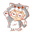 dBRugj_cWIY-channel-avatar-Jayop