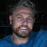 P7feDAXWFG0-channel-avatar-fototripper
