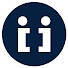 zwoGyV3WIi8-channel-avatar-Wikia