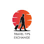 Travel Tips Exchange logo