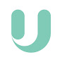 upstream logo