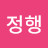 @user-hy8kj9cu9i