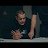 @Lintu-Lean2's avatar