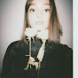 Fathia Izzati YouTube channel avatar