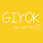 @giyok3167