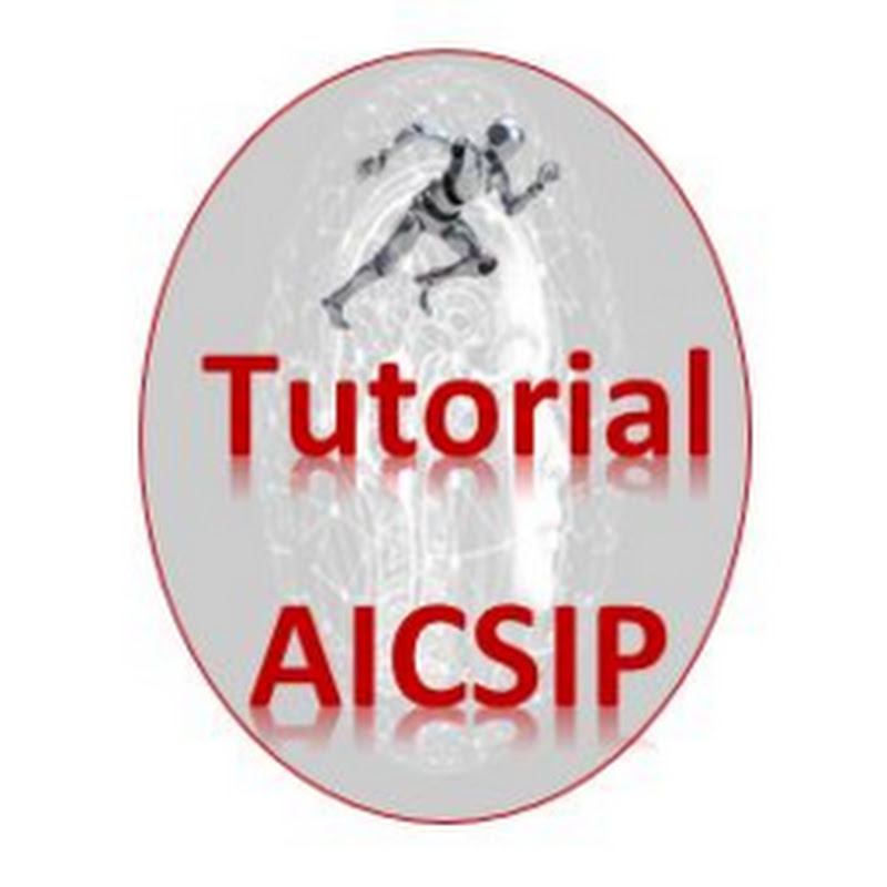TutorialAICSIP