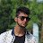 Prakash Peswani