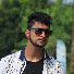 42vMcVL8q3I-channel-avatar-Prakash Peswani