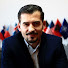 PZxhyyhFkVY-channel-avatar-Fatos Lokaj
