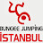 Atla İstanbul Bungee Jumping İstanbul