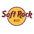 I2bd6eiaLrA-channel-avatar-Soft Rock Kid