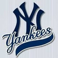 Yankees