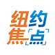 纽约焦点