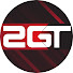 lpHsSaL-NJw-channel-avatar-2GuysTek