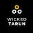 Wicked Tarun