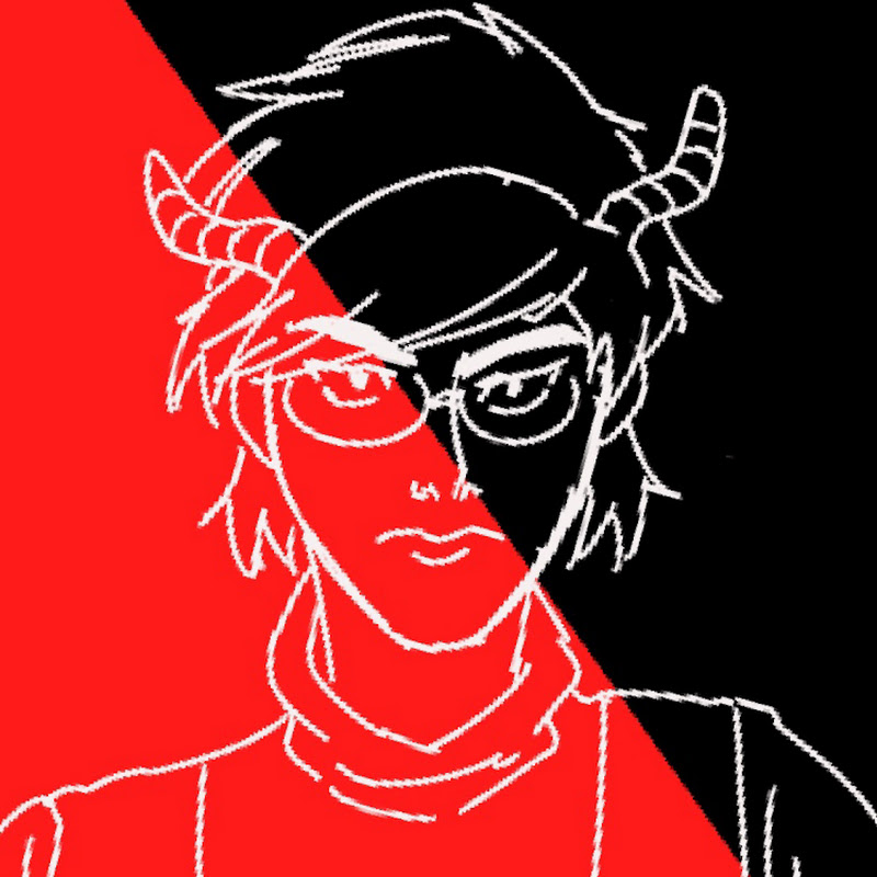 internet hellscape icon