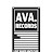 AVA. RECORDS