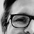 @timkeepers3325 Avatar