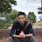 @farizfaizal4118's avatar