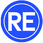 River's Edge Fellowship logo