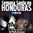 Semana Santa en Honduras