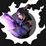 FgEXRvpvroE-channel-avatar-Desperius FFXIV