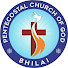 Yr7O0DOceM8-channel-avatar-PENTECOSTAL CHURCH OF GOD BHILAI