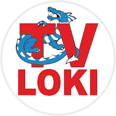Tv Loki Avatar