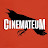 @Cinemateum