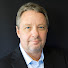 ZUrhOwIet-A-channel-avatar-Mark W Hogsett