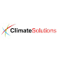 South West Climate Solutions logo