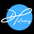 tF5pdOWnrdQ-channel-avatar-DP Climbing