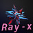 @ray-x8423