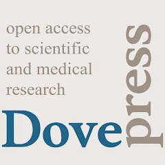 Dove Medical Press