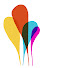 toDh4IrI2-8-channel-avatar-Anis - Instituto de Bioética