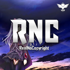 RNC channel logo