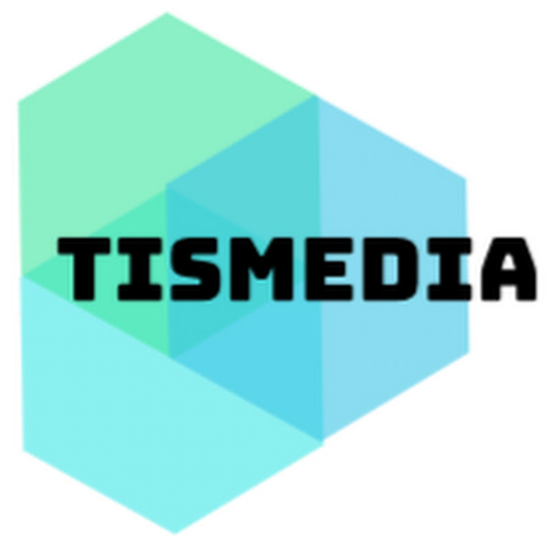 TIS Media Travel & Walk Videos