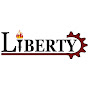 LibertyMachines logo